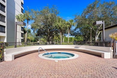 Welcome to this beautifully maintained first-floor corner condo on The Country Club At Boca Raton in Florida - for sale on GolfHomes.com, golf home, golf lot