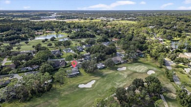 Welcome to your resort-style retreat in Saddlebrook!
Nestled on Saddlebrook Golf and Country Club in Florida - for sale on GolfHomes.com, golf home, golf lot