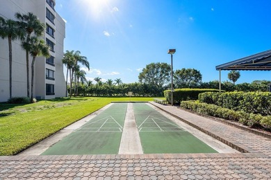 Welcome to this beautifully maintained first-floor corner condo on The Country Club At Boca Raton in Florida - for sale on GolfHomes.com, golf home, golf lot