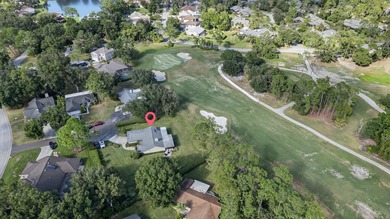 Welcome to your resort-style retreat in Saddlebrook!
Nestled on Saddlebrook Golf and Country Club in Florida - for sale on GolfHomes.com, golf home, golf lot