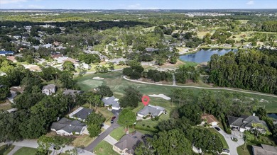 Welcome to your resort-style retreat in Saddlebrook!
Nestled on Saddlebrook Golf and Country Club in Florida - for sale on GolfHomes.com, golf home, golf lot