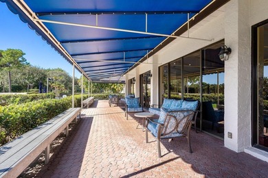 Welcome to this beautifully maintained first-floor corner condo on The Country Club At Boca Raton in Florida - for sale on GolfHomes.com, golf home, golf lot