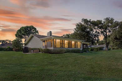 Welcome to your resort-style retreat in Saddlebrook!
Nestled on Saddlebrook Golf and Country Club in Florida - for sale on GolfHomes.com, golf home, golf lot