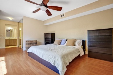 Come view this stunning 3 bedroom 2 1/2 bathroom updated on Pine Island Ridge Country Club in Florida - for sale on GolfHomes.com, golf home, golf lot