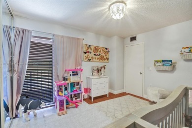 Come view this stunning 3 bedroom 2 1/2 bathroom updated on Pine Island Ridge Country Club in Florida - for sale on GolfHomes.com, golf home, golf lot