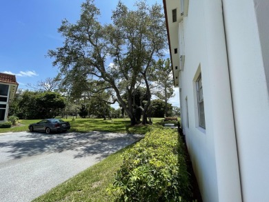 NEW NEW NEW -Completely renovated from floor to ceiling w/ best on Pine Lakes Golf Club in Florida - for sale on GolfHomes.com, golf home, golf lot