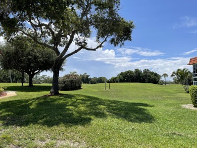 NEW NEW NEW -Completely renovated from floor to ceiling w/ best on Pine Lakes Golf Club in Florida - for sale on GolfHomes.com, golf home, golf lot