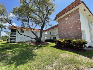 NEW NEW NEW -Completely renovated from floor to ceiling w/ best on Pine Lakes Golf Club in Florida - for sale on GolfHomes.com, golf home, golf lot