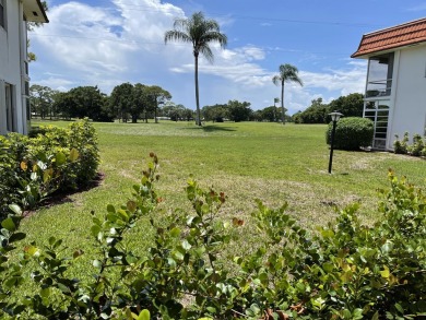 NEW NEW NEW -Completely renovated from floor to ceiling w/ best on Pine Lakes Golf Club in Florida - for sale on GolfHomes.com, golf home, golf lot