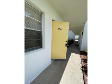 NEW NEW NEW -Completely renovated from floor to ceiling w/ best on Pine Lakes Golf Club in Florida - for sale on GolfHomes.com, golf home, golf lot