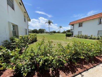 NEW NEW NEW -Completely renovated from floor to ceiling w/ best on Pine Lakes Golf Club in Florida - for sale on GolfHomes.com, golf home, golf lot