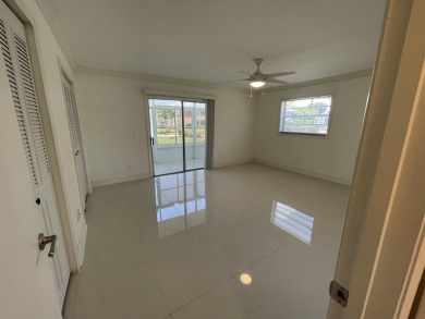 NEW NEW NEW -Completely renovated from floor to ceiling w/ best on Pine Lakes Golf Club in Florida - for sale on GolfHomes.com, golf home, golf lot