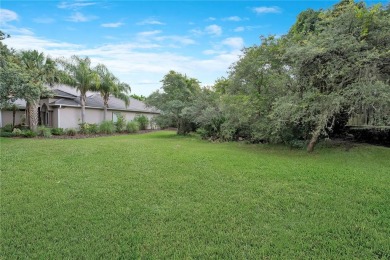 Build your dream home just steps from the Atlantic in the on The Ocean Course At Hammock Beach Resort in Florida - for sale on GolfHomes.com, golf home, golf lot