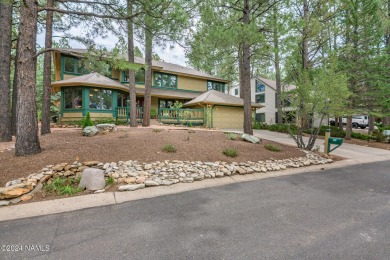 ** HUGE PRICE REDUCTION**This stunning property is a true gem on Continental Country Club in Arizona - for sale on GolfHomes.com, golf home, golf lot