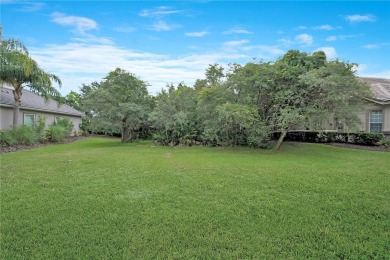 Build your dream home just steps from the Atlantic in the on The Ocean Course At Hammock Beach Resort in Florida - for sale on GolfHomes.com, golf home, golf lot