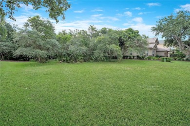 Build your dream home just steps from the Atlantic in the on The Ocean Course At Hammock Beach Resort in Florida - for sale on GolfHomes.com, golf home, golf lot