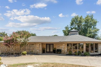 !!!New Price Adjustment-EXTRA DOLLARS toward updates! 

Don't on De Cordova Bend Country Club in Texas - for sale on GolfHomes.com, golf home, golf lot