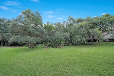 Build your dream home just steps from the Atlantic in the on The Ocean Course At Hammock Beach Resort in Florida - for sale on GolfHomes.com, golf home, golf lot