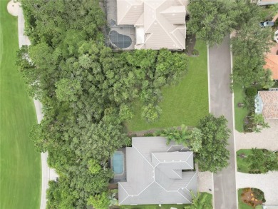 Build your dream home just steps from the Atlantic in the on The Ocean Course At Hammock Beach Resort in Florida - for sale on GolfHomes.com, golf home, golf lot
