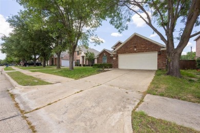 Welcome home!  This stunning property offers four spacious on Jim Boggs in Texas - for sale on GolfHomes.com, golf home, golf lot