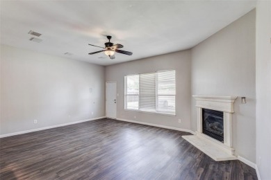 Welcome home!  This stunning property offers four spacious on Jim Boggs in Texas - for sale on GolfHomes.com, golf home, golf lot