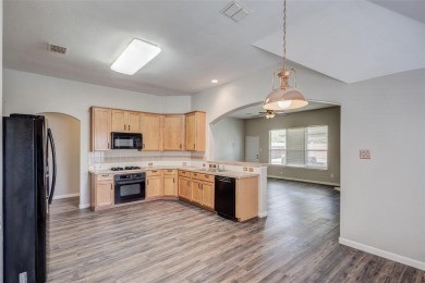 Welcome home!  This stunning property offers four spacious on Jim Boggs in Texas - for sale on GolfHomes.com, golf home, golf lot