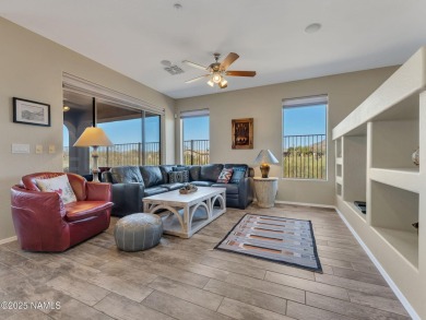 Privacy and Comfort All Rolled into One! This Oversized 2 on Anthem Golf and Country Club  in Arizona - for sale on GolfHomes.com, golf home, golf lot