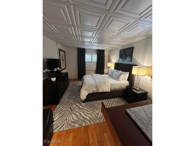 Designed and built in 1973 by and for the noted SW Florida on Fort Myers Country Club in Florida - for sale on GolfHomes.com, golf home, golf lot