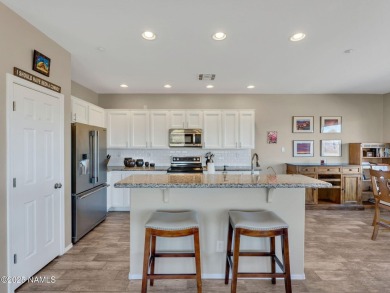 Privacy and Comfort All Rolled into One! This Oversized 2 on Anthem Golf and Country Club  in Arizona - for sale on GolfHomes.com, golf home, golf lot