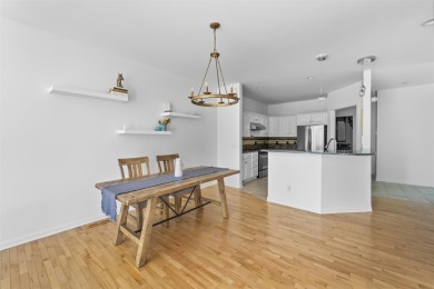 Show 5/28. Located in the private gated Bishops Bay community in on Bishops Bay Country Club in Wisconsin - for sale on GolfHomes.com, golf home, golf lot
