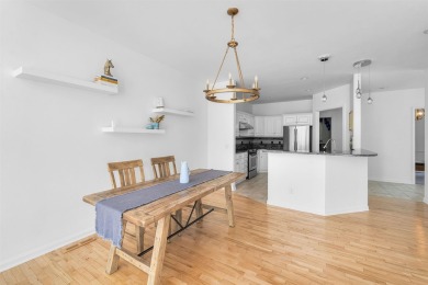 Show 5/28. Located in the private gated Bishops Bay community in on Bishops Bay Country Club in Wisconsin - for sale on GolfHomes.com, golf home, golf lot