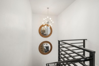 Welcome to Lofts at Green Valley, a fully furnished, turn-key on Sunbrook Golf Course in Utah - for sale on GolfHomes.com, golf home, golf lot