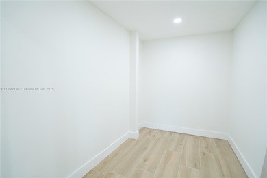 Step inside this freshly remodeled 3-bed, 2-bath pool home with on The Forest Country Club in Florida - for sale on GolfHomes.com, golf home, golf lot