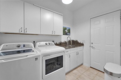 Show 5/28. Located in the private gated Bishops Bay community in on Bishops Bay Country Club in Wisconsin - for sale on GolfHomes.com, golf home, golf lot