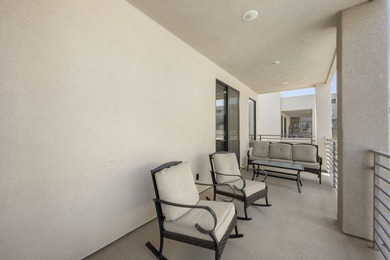 Welcome to Lofts at Green Valley, a fully furnished, turn-key on Sunbrook Golf Course in Utah - for sale on GolfHomes.com, golf home, golf lot