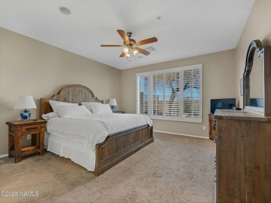 Privacy and Comfort All Rolled into One! This Oversized 2 on Anthem Golf and Country Club  in Arizona - for sale on GolfHomes.com, golf home, golf lot