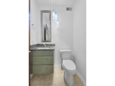 Show 5/28. Located in the private gated Bishops Bay community in on Bishops Bay Country Club in Wisconsin - for sale on GolfHomes.com, golf home, golf lot