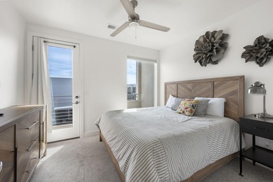 Welcome to Lofts at Green Valley, a fully furnished, turn-key on Sunbrook Golf Course in Utah - for sale on GolfHomes.com, golf home, golf lot