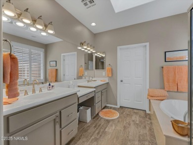 Privacy and Comfort All Rolled into One! This Oversized 2 on Anthem Golf and Country Club  in Arizona - for sale on GolfHomes.com, golf home, golf lot