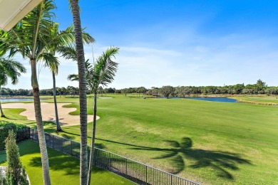 Located on one of the best homesites in the Golf Estates on Old Palm Golf Club in Florida - for sale on GolfHomes.com, golf home, golf lot