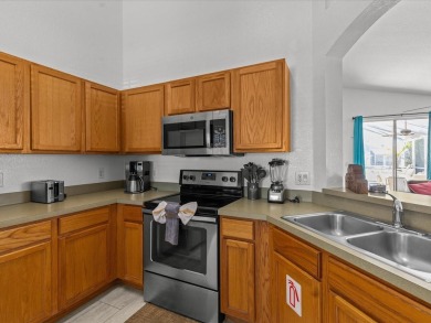 Under contract-accepting backup offers. Fully Furnished home on Highlands Reserve Golf Club in Florida - for sale on GolfHomes.com, golf home, golf lot