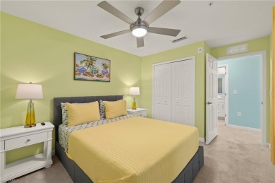 Divine Veranda offering the best in indoor and outdoor living on Babcock National Golf Course in Florida - for sale on GolfHomes.com, golf home, golf lot