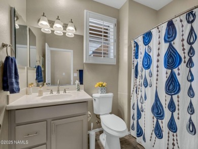 Privacy and Comfort All Rolled into One! This Oversized 2 on Anthem Golf and Country Club  in Arizona - for sale on GolfHomes.com, golf home, golf lot