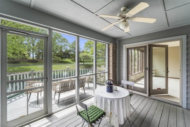 Show 5/28. Located in the private gated Bishops Bay community in on Bishops Bay Country Club in Wisconsin - for sale on GolfHomes.com, golf home, golf lot