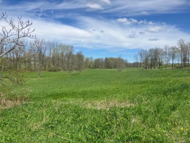 8.13  lot with lake frontage on Lake Champlain. This property on Alburg Golf Links in Vermont - for sale on GolfHomes.com, golf home, golf lot