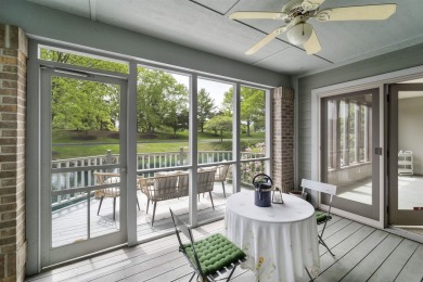 Show 5/28. Located in the private gated Bishops Bay community in on Bishops Bay Country Club in Wisconsin - for sale on GolfHomes.com, golf home, golf lot