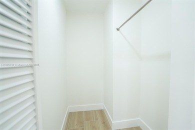 Step inside this freshly remodeled 3-bed, 2-bath pool home with on The Forest Country Club in Florida - for sale on GolfHomes.com, golf home, golf lot