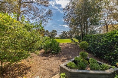 Immaculately maintained showcase home with a pool, located on on Sea Island Golf Club in Georgia - for sale on GolfHomes.com, golf home, golf lot