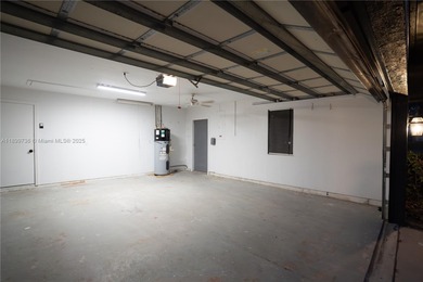 Step inside this freshly remodeled 3-bed, 2-bath pool home with on The Forest Country Club in Florida - for sale on GolfHomes.com, golf home, golf lot