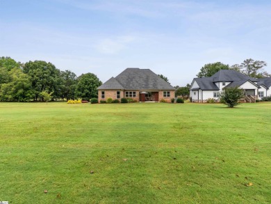 Call The Clayton Group at ! Welcome to this immaculate on Links O Tryon in South Carolina - for sale on GolfHomes.com, golf home, golf lot